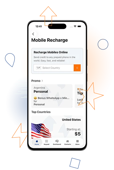 ios app preview